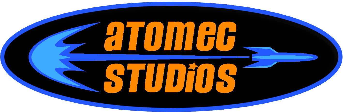 Atomec Studios